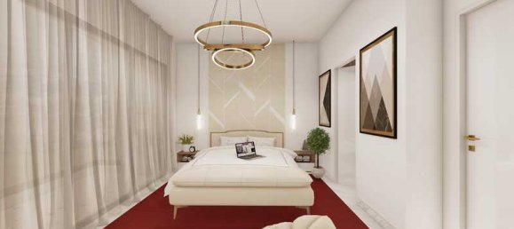 4 bedrooms House in Limassol, Cyprus No. 14692 10