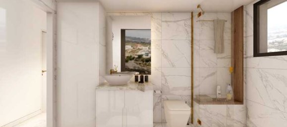 4 bedrooms House in Limassol, Cyprus No. 14692 5