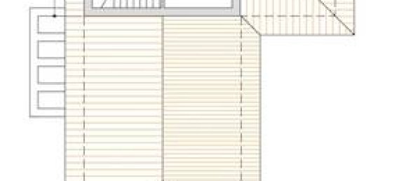 Вилла с 3 спальнями в Ангвиллара Сабация, Италия № 87402 9