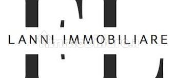 Вилла с 3 спальнями в Ангвиллара Сабация, Италия № 87402 14