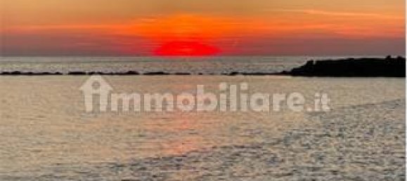 Вилла с 3 спальнями в Ангвиллара Сабация, Италия № 87402 13