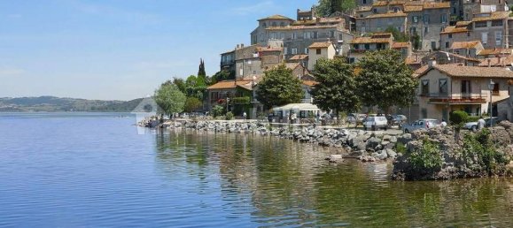 Вилла с 3 спальнями в Ангвиллара Сабация, Италия № 87402 7