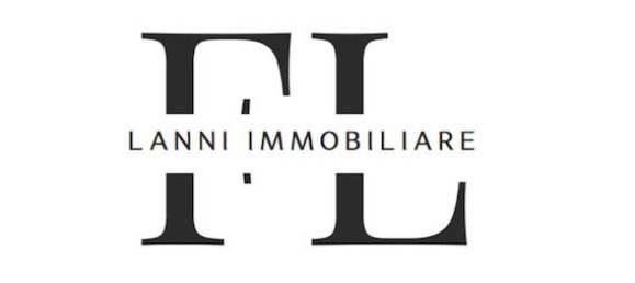 Вилла с 3 спальнями в Ангвиллара Сабация, Италия № 87402 12