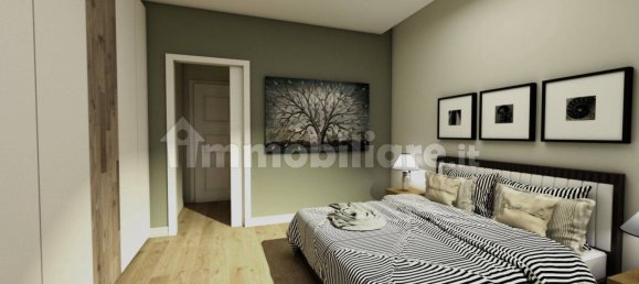 Вилла с 3 спальнями в Ангвиллара Сабация, Италия № 87402 3