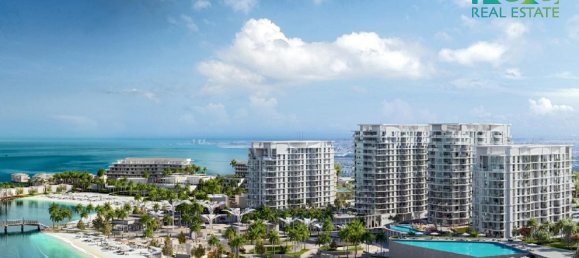 3 bedrooms Apartment in Mina Al Arab, UAE No. 26963 9