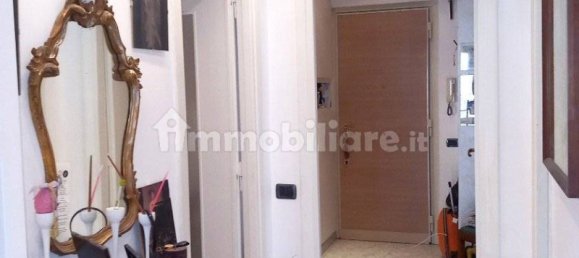Apartamento de 2 dormitorios en Rome, Italy No. 8946 24