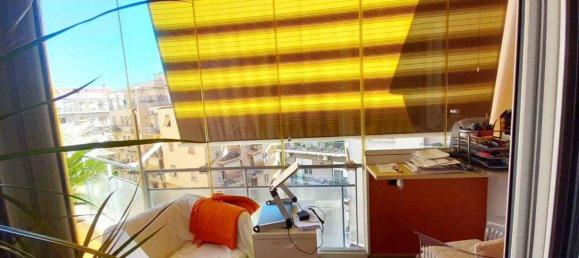 Apartamento de 2 dormitorios en Rome, Italy No. 8946 12