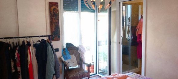 Apartamento de 2 dormitorios en Rome, Italy No. 8946 31