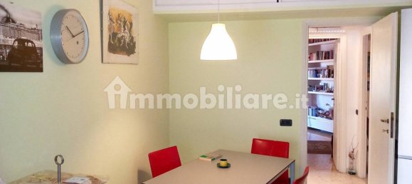 Apartamento de 2 dormitorios en Rome, Italy No. 8946 18