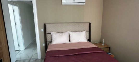 Apartamento de 3+1 en Mersin, Turkey No. 20603 2