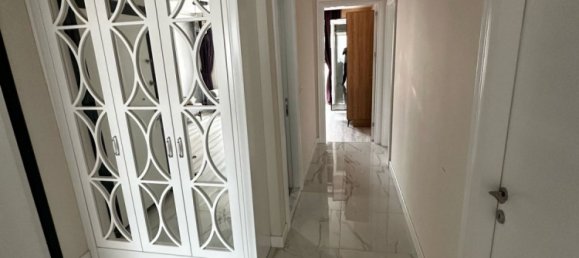 Apartamento de 3+1 en Mersin, Turkey No. 20603 6