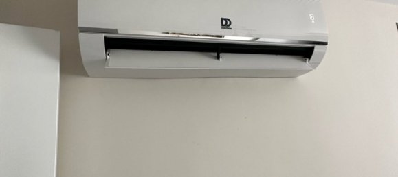 Apartamento de 3+1 en Mersin, Turkey No. 20603 8