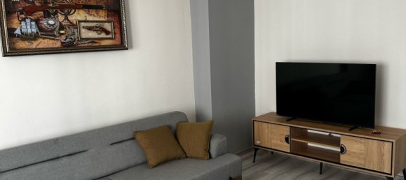 Apartamento de 3+1 en Mersin, Turkey No. 20603 13