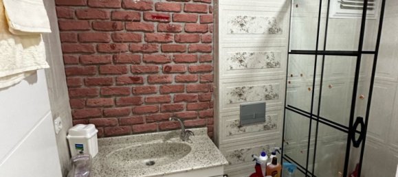 Apartamento de 3+1 en Mersin, Turkey No. 20603 14