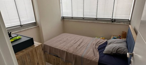 Apartamento de 3+1 en Mersin, Turkey No. 20603 9