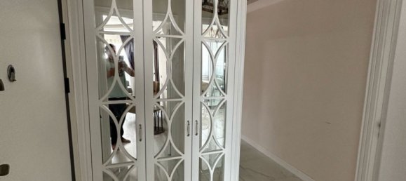 Apartamento de 3+1 en Mersin, Turkey No. 20603 16