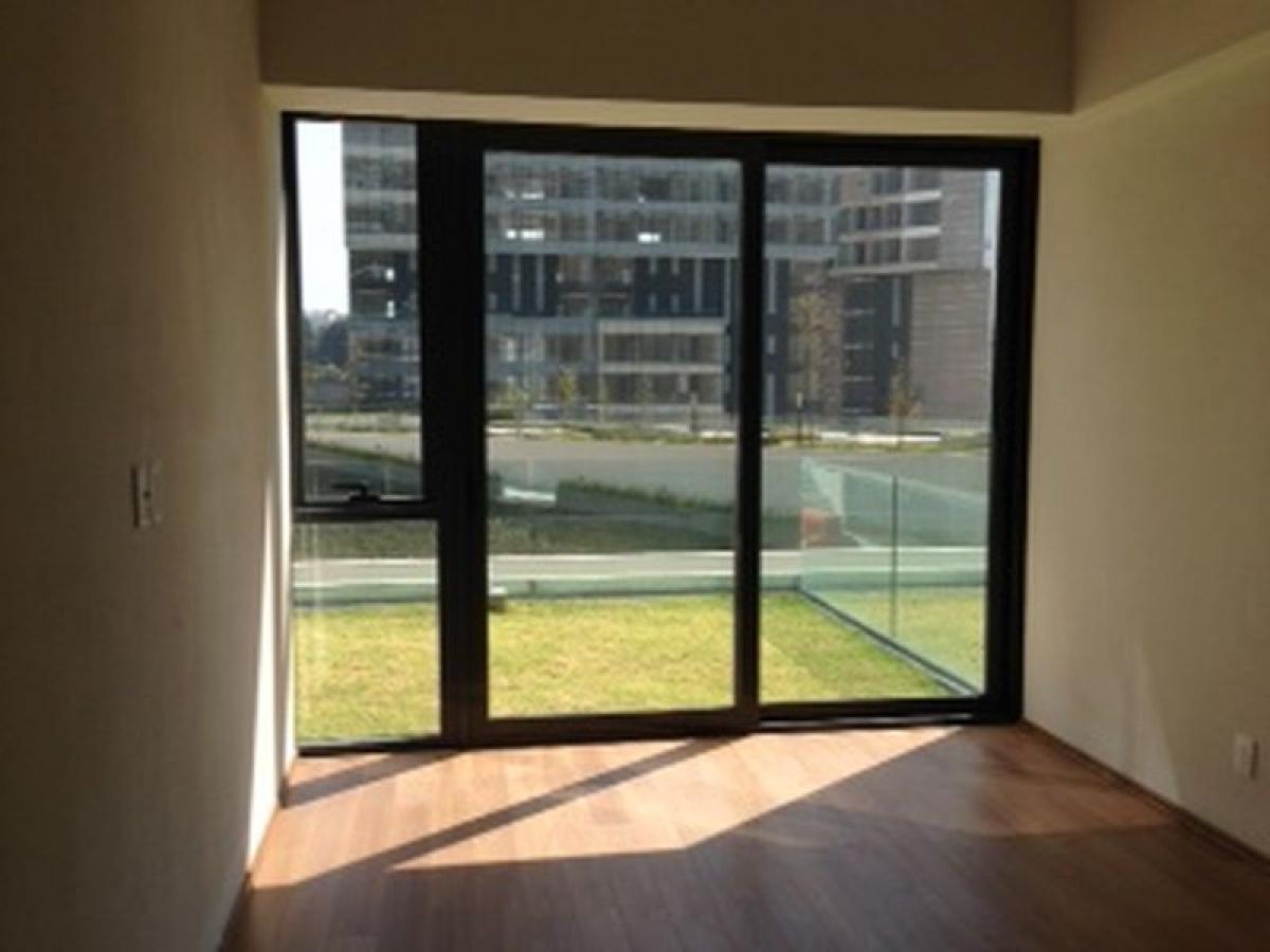 3 غرف نوم شقة في Mexico رقم 210927