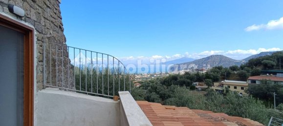 2 bedrooms Apartment in Sant'Agnello, Italy No. 263063 27
