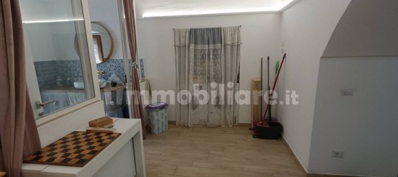 2 bedrooms Apartment in Sant'Agnello, Italy No. 263063 22