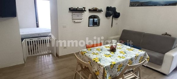 2 bedrooms Apartment in Sant'Agnello, Italy No. 263063 14