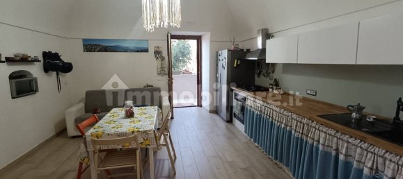 2 bedrooms Apartment in Sant'Agnello, Italy No. 263063 16