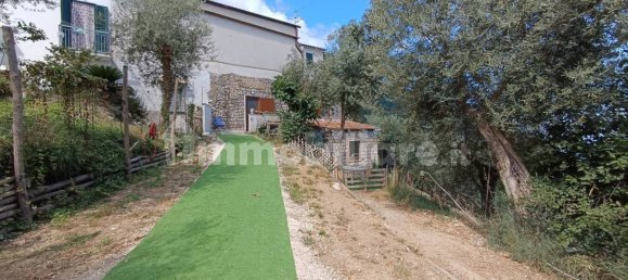 2 bedrooms Apartment in Sant'Agnello, Italy No. 263063 2