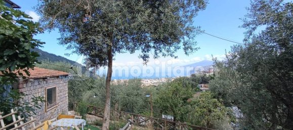 2 bedrooms Apartment in Sant'Agnello, Italy No. 263063 28