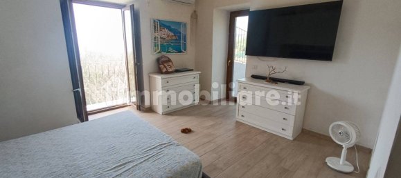 2 bedrooms Apartment in Sant'Agnello, Italy No. 263063 20