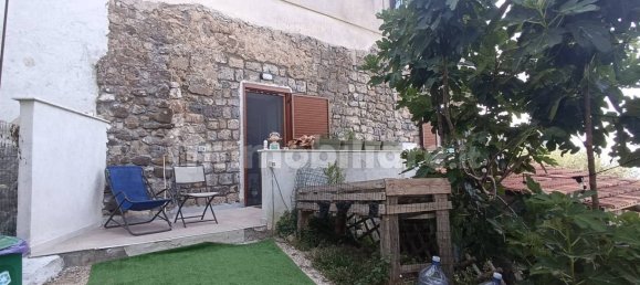 2 bedrooms Apartment in Sant'Agnello, Italy No. 263063 6