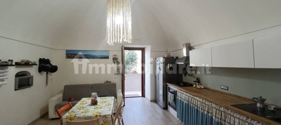 2 bedrooms Apartment in Sant'Agnello, Italy No. 263063 17