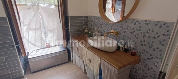 2 bedrooms Apartment in Sant'Agnello, Italy No. 263063 23