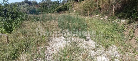 2 bedrooms Apartment in Sant'Agnello, Italy No. 263063 9