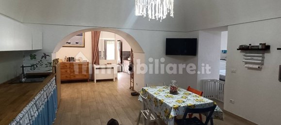 2 bedrooms Apartment in Sant'Agnello, Italy No. 263063 11