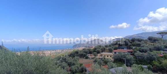2 bedrooms Apartment in Sant'Agnello, Italy No. 263063 29