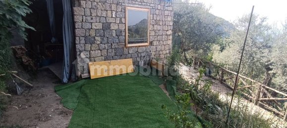 2 bedrooms Apartment in Sant'Agnello, Italy No. 263063 7