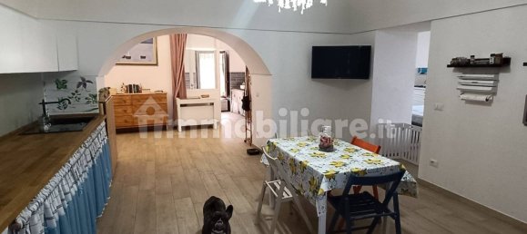 2 bedrooms Apartment in Sant'Agnello, Italy No. 263063 12