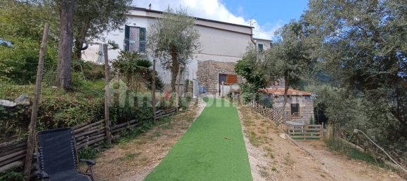 2 bedrooms Apartment in Sant'Agnello, Italy No. 263063 5