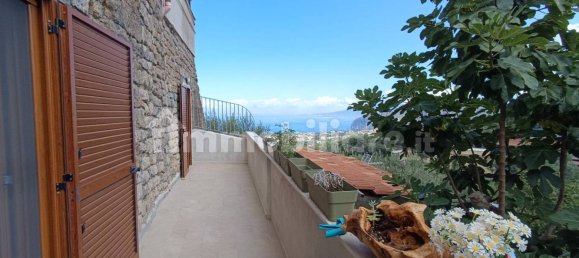 2 bedrooms Apartment in Sant'Agnello, Italy No. 263063 25