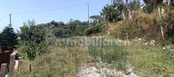 2 bedrooms Apartment in Sant'Agnello, Italy No. 263063 10