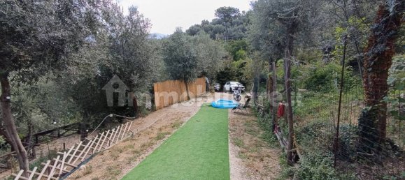 2 bedrooms Apartment in Sant'Agnello, Italy No. 263063 8