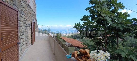 2 bedrooms Apartment in Sant'Agnello, Italy No. 263063 26