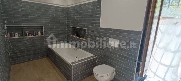 2 bedrooms Apartment in Sant'Agnello, Italy No. 263063 24