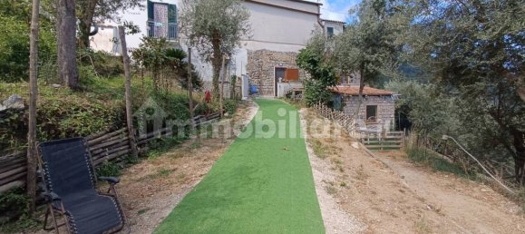 2 bedrooms Apartment in Sant'Agnello, Italy No. 263063 3