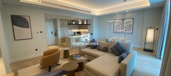 2 bedrooms Apartment in Dubai Science Park, UAE No. 19277 3
