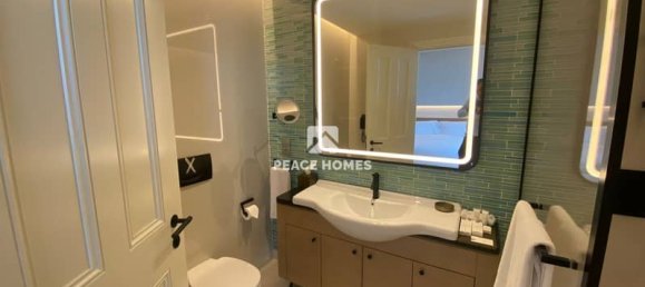 2 bedrooms Apartment in Dubai Science Park, UAE No. 19277 11