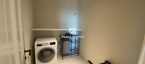 2 bedrooms Apartment in Dubai Science Park, UAE No. 19277 18