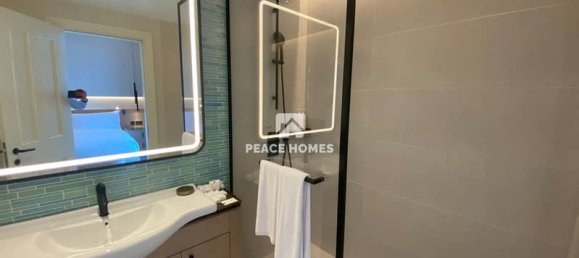 2 bedrooms Apartment in Dubai Science Park, UAE No. 19277 13