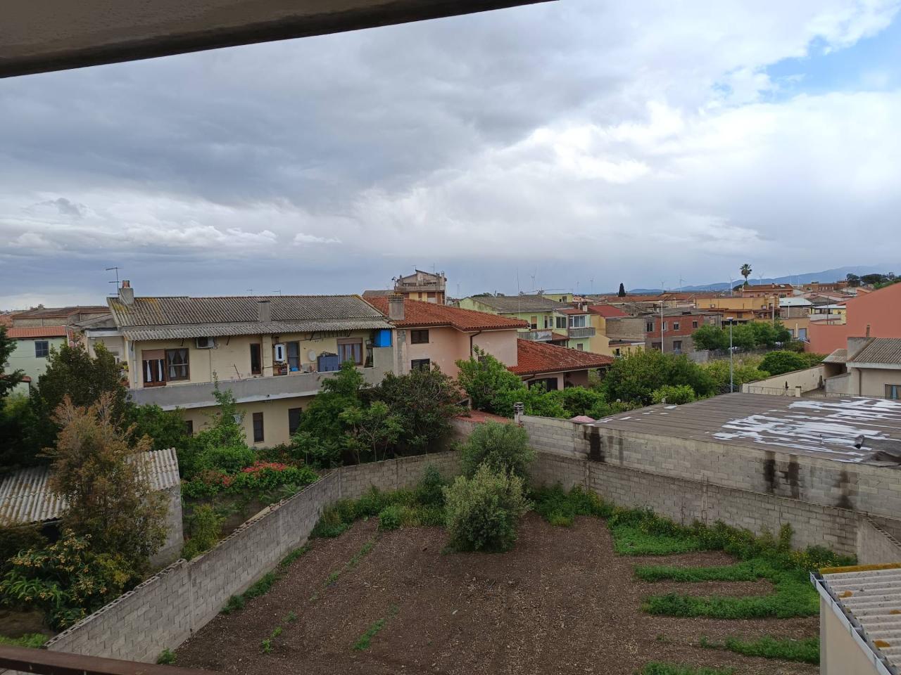 4 rooms Apartment in Sardinia, Italy No. 247144