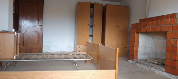 4 rooms Apartment in Sardinia, Italy No. 247144 7