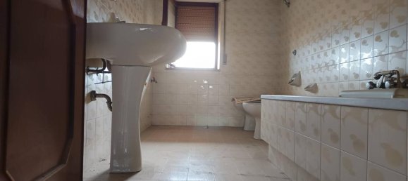 4 rooms Apartment in Sardinia, Italy No. 247144 11
